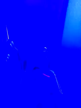 TheHellBilly online show from February 3, 2026, 11:21 pm