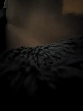 Sissy Tim online show from January 1, 2025, 8:35 am