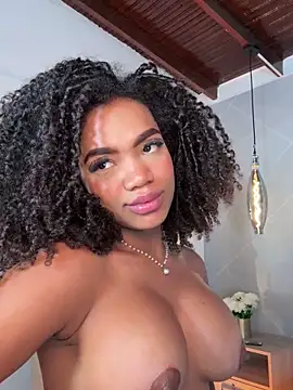 kem hott online show from January 10, 2025, 9:55 am