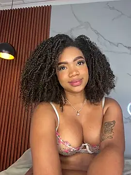 kem hott online show from January 12, 2025, 3:25 pm