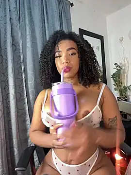 kem hott online show from February 25, 2026, 5:50 am