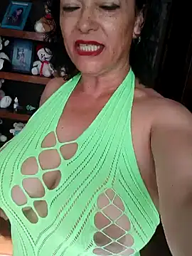 Friendly 2024 online show from December 16, 2024, 1:43 pm