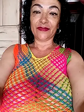 Friendly 2024 online show from January 2, 2025, 1:51 pm