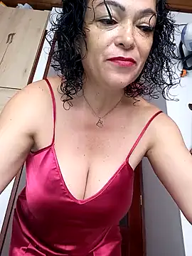 Friendly 2024 online show from February 9, 2025, 1:14 pm