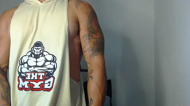 Snapshot of JacobJamess chatting on June 12, 2026, 1:15 am JacobJamess online show from June 12, 2026, 1:15 am