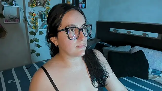 Cherry jhoana online show from December 11, 2024, 10:49 pm