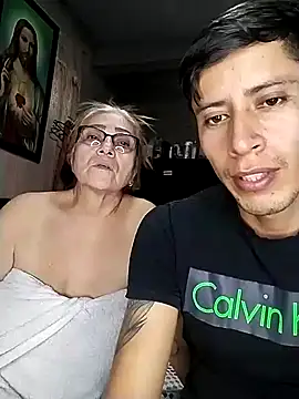 Snapshot of Sexytaty2022 chatting on January 28, 2025, 2:21 am Sexytaty2022 online show from January 28, 2025, 2:21 am