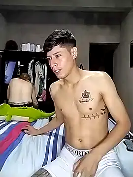 Snapshot of Sexytaty2022 chatting on February 7, 2025, 1:01 pm Sexytaty2022 online show from February 7, 2025, 1:01 pm