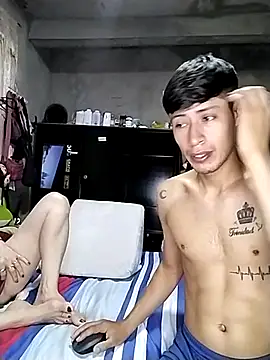 Snapshot of Sexytaty2022 chatting on February 8, 2025, 11:12 am Sexytaty2022 online show from February 8, 2025, 11:12 am