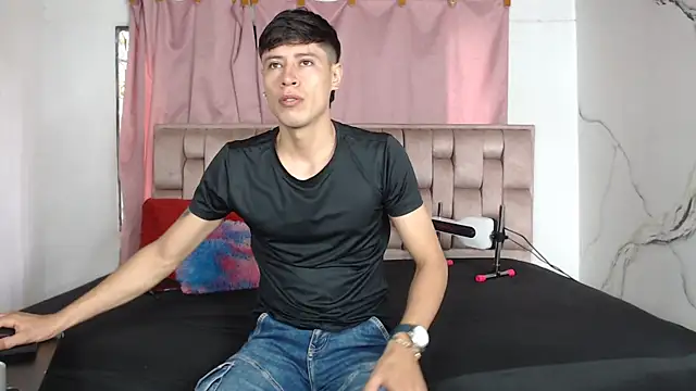 Sexytaty2022 online show from February 24, 2026, 12:58 pm