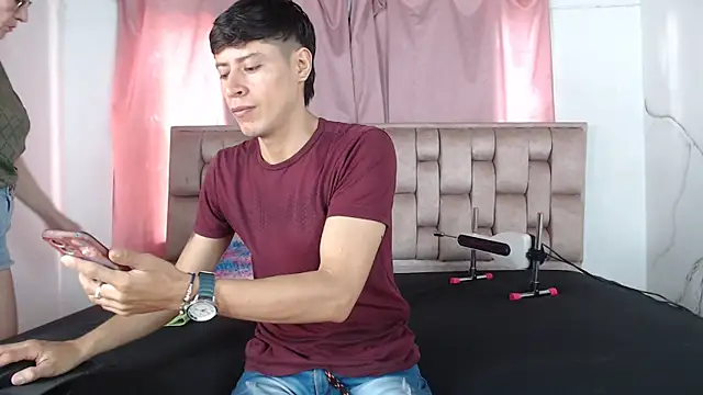 Sexytaty2022 online show from February 27, 2026, 12:49 pm