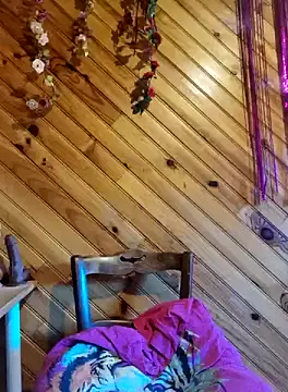 virginriverofficial online show from March 2, 2025, 11:39 am