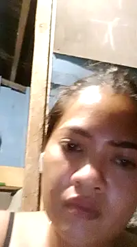 Snapshot of amariaxxx388 chatting on February 4, 2025, 1:59 pm amariaxxx388 online show from February 4, 2025, 1:59 pm