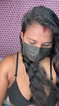 Snapshot of falooda288 chatting on March 26, 2026, 7:36 am falooda288 online show from March 26, 2026, 7:36 am