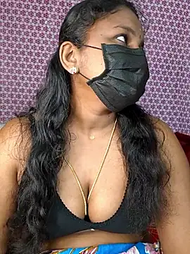 Snapshot of falooda288 chatting on March 27, 2026, 5:46 am falooda288 online show from March 27, 2026, 5:46 am