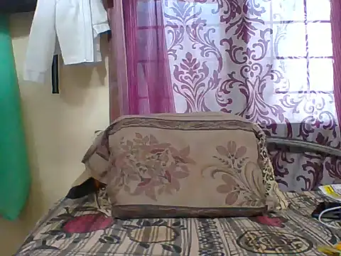 Slavebottombdsm09 online show from November 22, 2025, 4:55 am