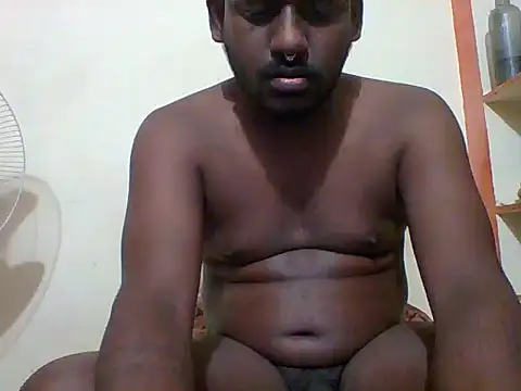 Slavebottombdsm09 online show from January 17, 2026, 7:06 pm