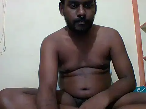 Slavebottombdsm09 online show from February 26, 2026, 4:17 pm