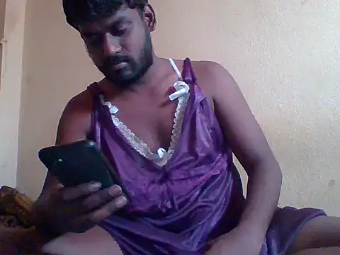 Slavebottombdsm09 online show from March 2, 2026, 1:41 am