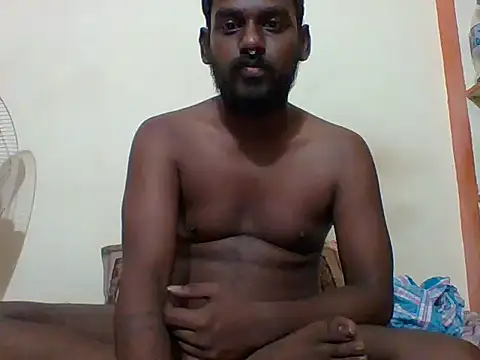 Slavebottombdsm09 online show from March 8, 2026, 7:39 pm