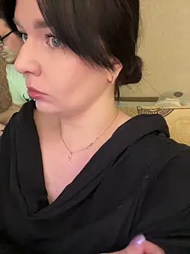 HellMoor online show from February 1, 2026, 3:32 pm