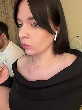 HellMoor online show from February 2, 2026, 11:58 pm