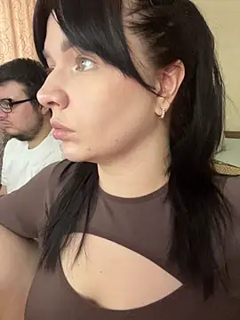 HellMoor online show from March 13, 2026, 11:28 am