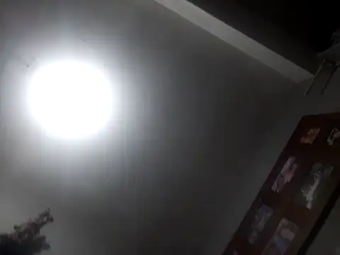 JotaCe2022 online show from March 17, 2025, 1:24 am