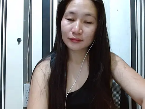 angel pussie online show from September 16, 2025, 8:54 pm