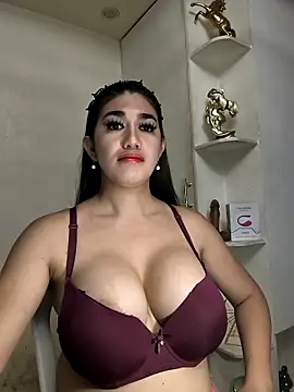 SexyFatHugeCock online show from March 5, 2026, 10:11 am