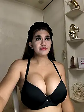 SexyFatHugeCock online show from March 21, 2026, 8:30 am