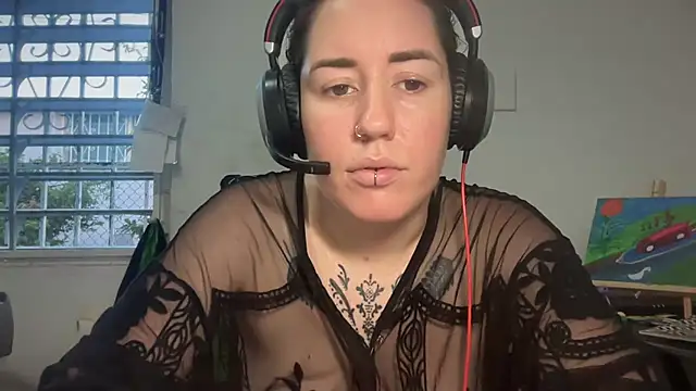 Snapshot of poppergirl69 chatting on December 1, 2024, 9:37 pm poppergirl69 online show from December 1, 2024, 9:37 pm