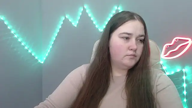 XX Daniella XX online show from March 5, 2026, 9:27 am