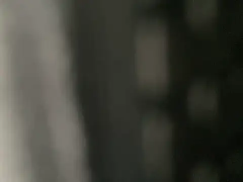 ToysRus24 online show from February 13, 2025, 12:35 am