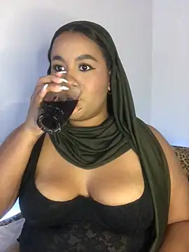 Maryam yamal online show from February 20, 2026, 9:26 pm