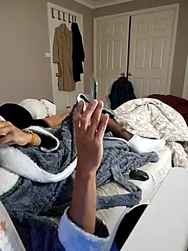 AmateurGuy23 online show from October 5, 2025, 6:39 pm