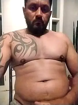 Snapshot of rabinum chatting on January 10, 2026, 12:56 am rabinum online show from January 10, 2026, 12:56 am