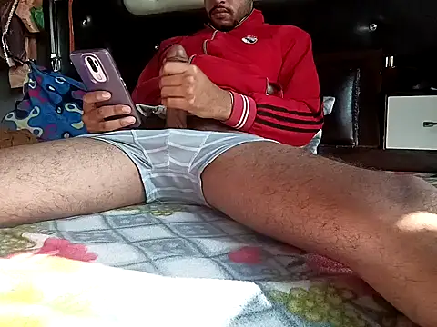 LoLZzZz  online show from January 5, 2025, 6:35 am