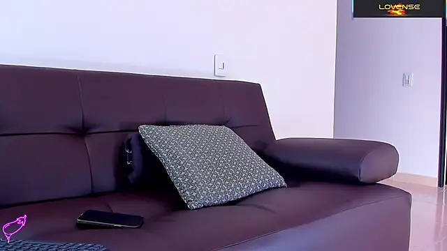 Snapshot of JorsMontero chatting on September 17, 2025, 1:35 pm JorsMontero online show from September 17, 2025, 1:35 pm