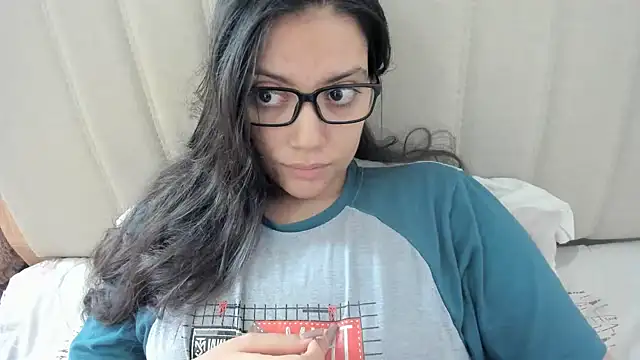 roniewester online show from September 19, 2025, 1:12 pm