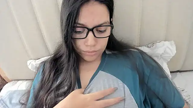 roniewester online show from September 20, 2025, 12:39 pm