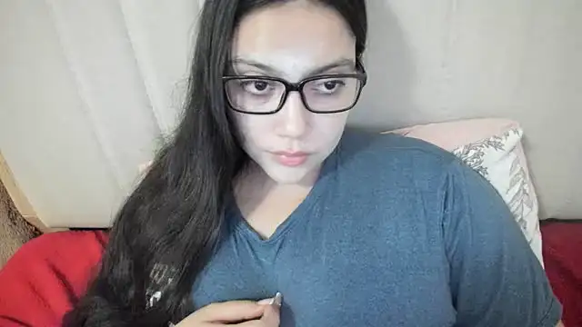 roniewester online show from February 7, 2026, 2:26 am