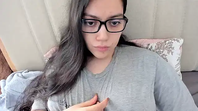 roniewester online show from March 15, 2026, 2:45 pm