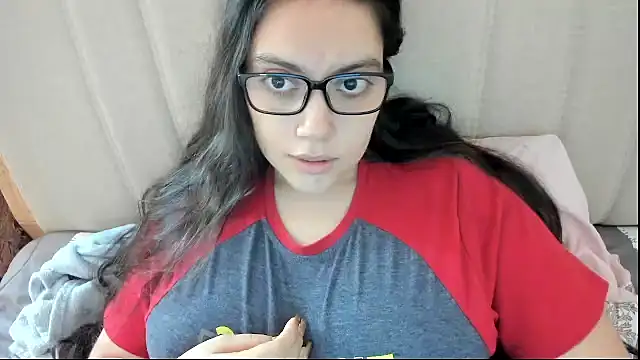 roniewester online show from March 23, 2026, 2:43 pm