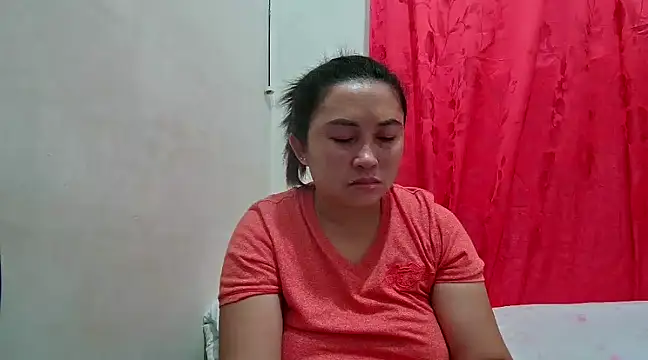 LalaiAsian online show from February 2, 2025, 9:51 am