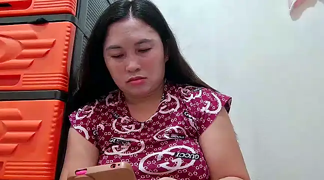 LalaiAsian online show from March 3, 2025, 4:24 pm