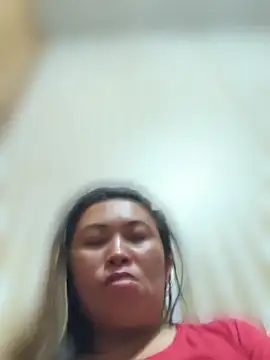 Snapshot of LalaiAsian chatting on May 21, 2026, 6:59 pm LalaiAsian online show from May 21, 2026, 6:59 pm
