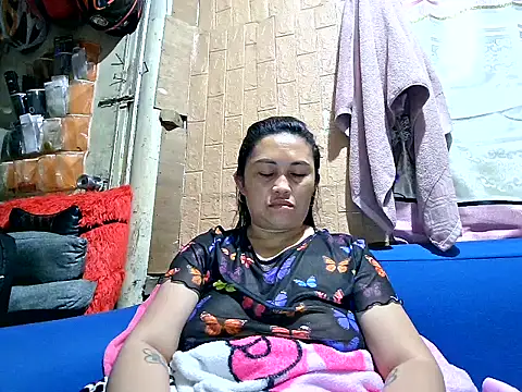 Snapshot of LalaiAsian chatting on July 23, 2026, 9:02 pm LalaiAsian online show from July 23, 2026, 9:02 pm