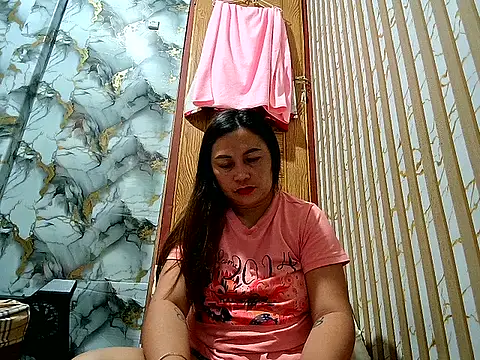Snapshot of LalaiAsian chatting on August 2, 2026, 10:30 pm LalaiAsian online show from August 2, 2026, 10:30 pm