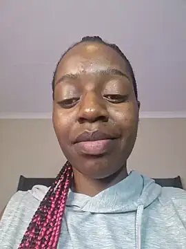 Sexynaughty Gal online show from December 12, 2024, 6:53 pm